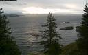 ./images/quadra/bluff/20180411/bluff20180411_072000M.jpg