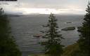 ./images/quadra/bluff/20180411/bluff20180411_072459M.jpg