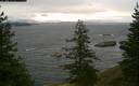 ./images/quadra/bluff/20180411/bluff20180411_073000M.jpg