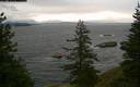 ./images/quadra/bluff/20180411/bluff20180411_073500M.jpg