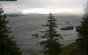 ./images/quadra/bluff/20180411/bluff20180411_073959M.jpg