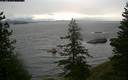 ./images/quadra/bluff/20180411/bluff20180411_074459M.jpg