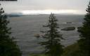 ./images/quadra/bluff/20180411/bluff20180411_074959M.jpg