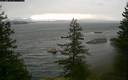 ./images/quadra/bluff/20180411/bluff20180411_075959M.jpg