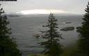 ./images/quadra/bluff/20180411/bluff20180411_080459M.jpg