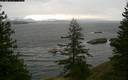 ./images/quadra/bluff/20180411/bluff20180411_080959M.jpg