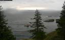 ./images/quadra/bluff/20180411/bluff20180411_081459M.jpg
