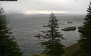 ./images/quadra/bluff/20180411/bluff20180411_082000M.jpg