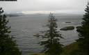./images/quadra/bluff/20180411/bluff20180411_082500M.jpg
