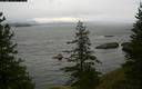 ./images/quadra/bluff/20180411/bluff20180411_082959M.jpg