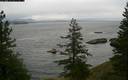 ./images/quadra/bluff/20180411/bluff20180411_083459M.jpg