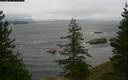 ./images/quadra/bluff/20180411/bluff20180411_083959M.jpg