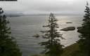 ./images/quadra/bluff/20180411/bluff20180411_084500M.jpg