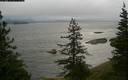 ./images/quadra/bluff/20180411/bluff20180411_085000M.jpg