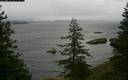 ./images/quadra/bluff/20180411/bluff20180411_085459M.jpg