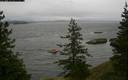 ./images/quadra/bluff/20180411/bluff20180411_090459M.jpg
