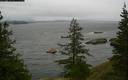 ./images/quadra/bluff/20180411/bluff20180411_090959M.jpg