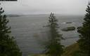 ./images/quadra/bluff/20180411/bluff20180411_091500M.jpg