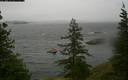 ./images/quadra/bluff/20180411/bluff20180411_092459M.jpg