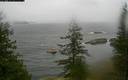 ./images/quadra/bluff/20180411/bluff20180411_095459M.jpg