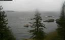 ./images/quadra/bluff/20180411/bluff20180411_095959M.jpg