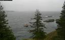 ./images/quadra/bluff/20180411/bluff20180411_100459M.jpg