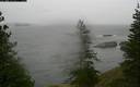 ./images/quadra/bluff/20180411/bluff20180411_100959M.jpg