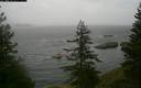 ./images/quadra/bluff/20180411/bluff20180411_102459M.jpg