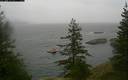 ./images/quadra/bluff/20180411/bluff20180411_102959M.jpg
