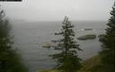 ./images/quadra/bluff/20180411/bluff20180411_103459M.jpg