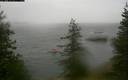 ./images/quadra/bluff/20180411/bluff20180411_103959M.jpg