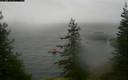 ./images/quadra/bluff/20180411/bluff20180411_104959M.jpg