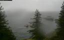 ./images/quadra/bluff/20180411/bluff20180411_105459M.jpg
