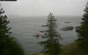 ./images/quadra/bluff/20180411/bluff20180411_111459M.jpg