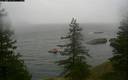 ./images/quadra/bluff/20180411/bluff20180411_111959M.jpg