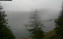 ./images/quadra/bluff/20180411/bluff20180411_112459M.jpg