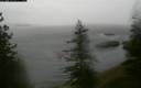 ./images/quadra/bluff/20180411/bluff20180411_114000M.jpg