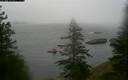 ./images/quadra/bluff/20180411/bluff20180411_114459M.jpg