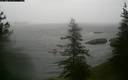 ./images/quadra/bluff/20180411/bluff20180411_115959M.jpg