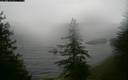 ./images/quadra/bluff/20180411/bluff20180411_122459M.jpg