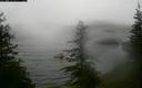 ./images/quadra/bluff/20180411/bluff20180411_122959M.jpg