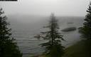 ./images/quadra/bluff/20180411/bluff20180411_123459M.jpg