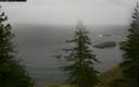 ./images/quadra/bluff/20180411/bluff20180411_124459M.jpg