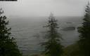 ./images/quadra/bluff/20180411/bluff20180411_125500M.jpg