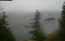 ./images/quadra/bluff/20180411/bluff20180411_125959M.jpg