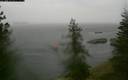 ./images/quadra/bluff/20180411/bluff20180411_130459M.jpg