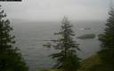 ./images/quadra/bluff/20180411/bluff20180411_131459M.jpg