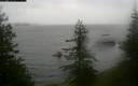 ./images/quadra/bluff/20180411/bluff20180411_132459M.jpg