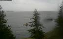 ./images/quadra/bluff/20180411/bluff20180411_133459M.jpg