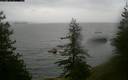 ./images/quadra/bluff/20180411/bluff20180411_133959M.jpg